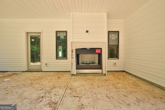 338 Dunn Road, Silver Creek, GA 30173