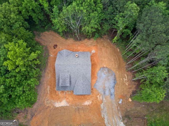 338 Dunn Road, Silver Creek, GA 30173