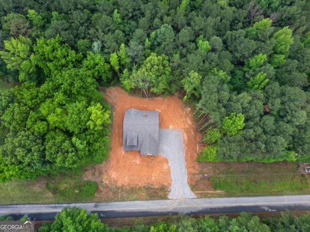 338 Dunn Road, Silver Creek, GA 30173
