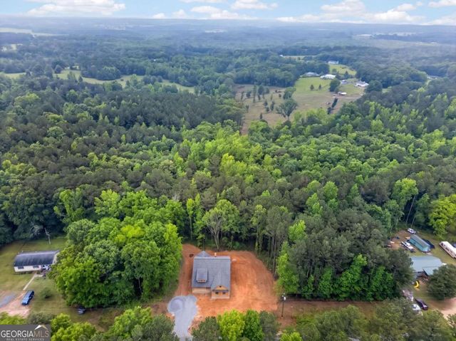 338 Dunn Road, Silver Creek, GA 30173