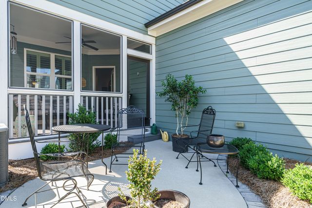 1717 Iron Mill Drive, Wendell, NC 27591