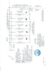 Lot A Phillip Herre Road, Milford Center, OH 43045