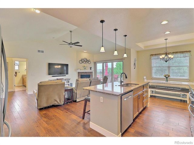 6123 W 8th Street, Greeley, CO 80634