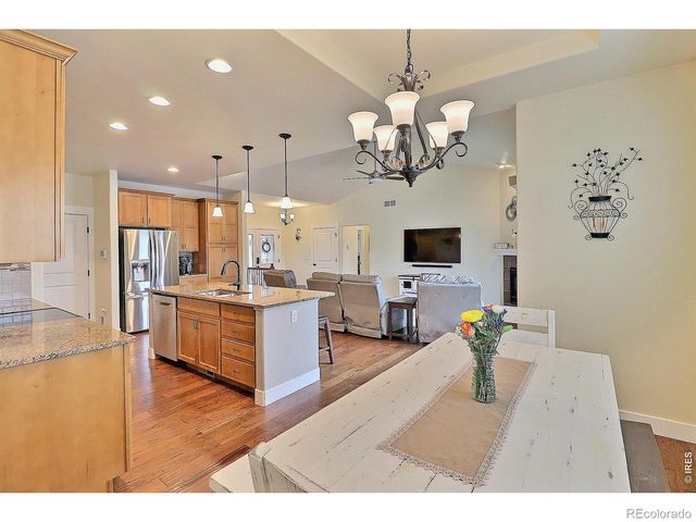 6123 W 8th Street, Greeley, CO 80634