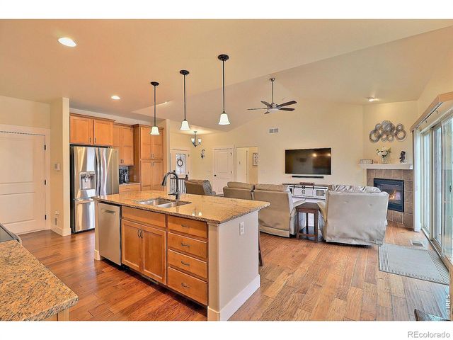 6123 W 8th Street, Greeley, CO 80634