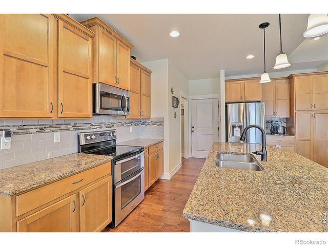 6123 W 8th Street, Greeley, CO 80634