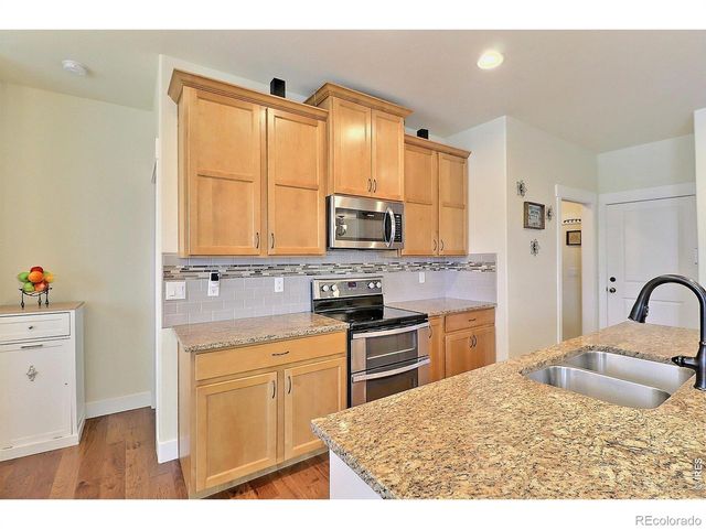 6123 W 8th Street, Greeley, CO 80634