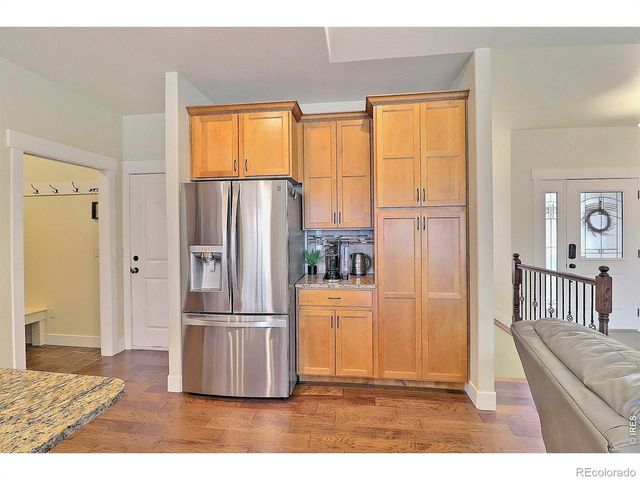 6123 W 8th Street, Greeley, CO 80634