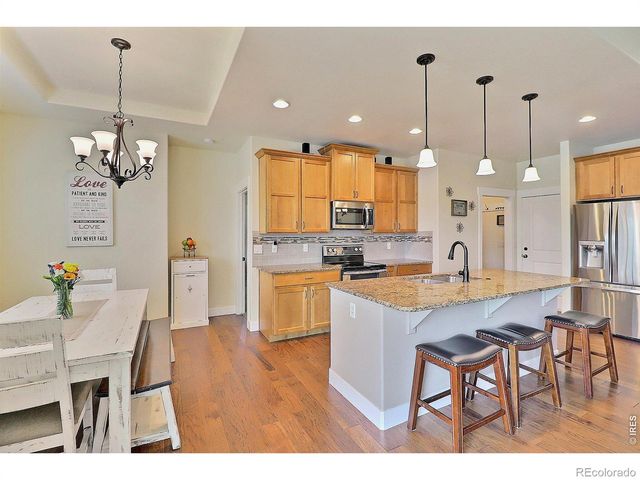 6123 W 8th Street, Greeley, CO 80634