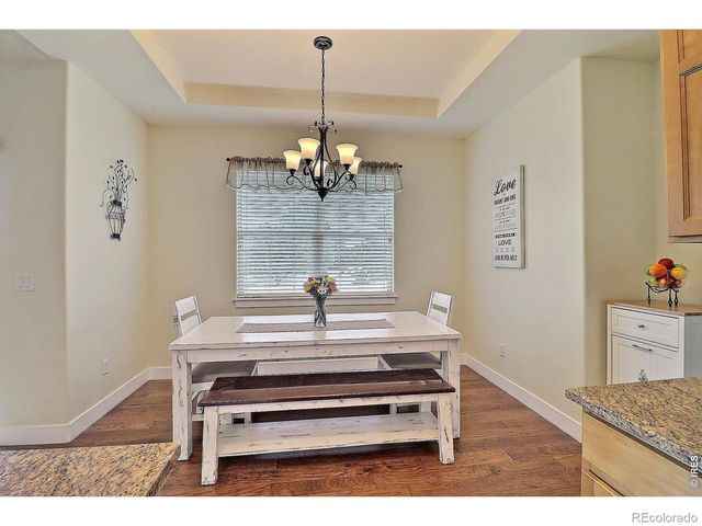 6123 W 8th Street, Greeley, CO 80634