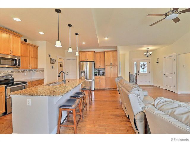 6123 W 8th Street, Greeley, CO 80634