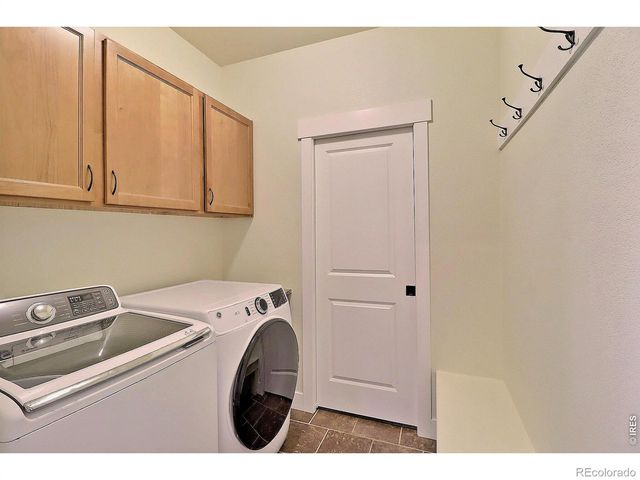 6123 W 8th Street, Greeley, CO 80634