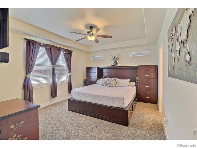 6123 W 8th Street, Greeley, CO 80634