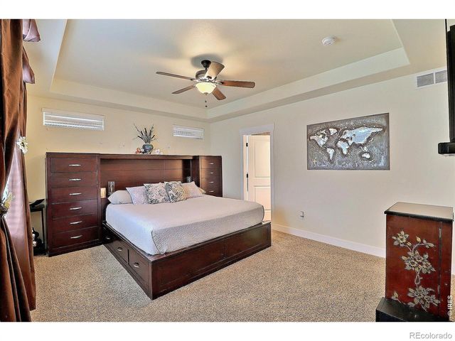 6123 W 8th Street, Greeley, CO 80634