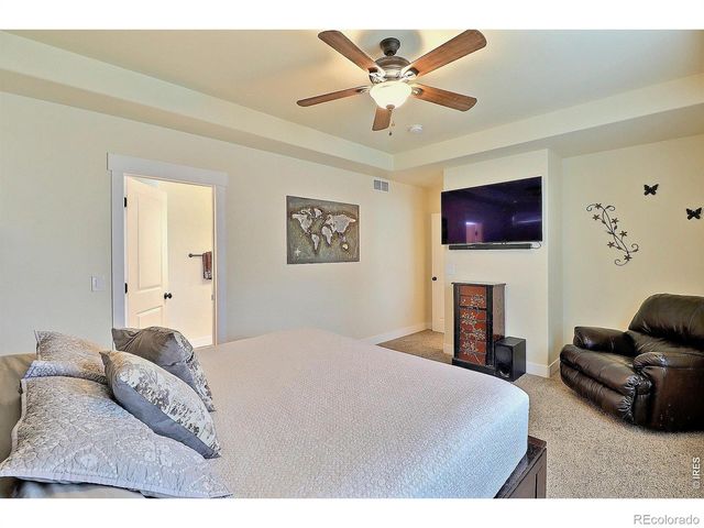 6123 W 8th Street, Greeley, CO 80634