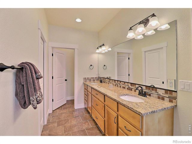 6123 W 8th Street, Greeley, CO 80634