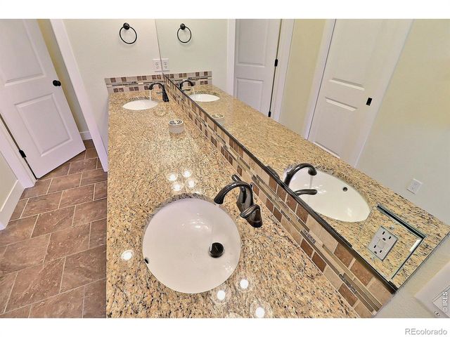 6123 W 8th Street, Greeley, CO 80634