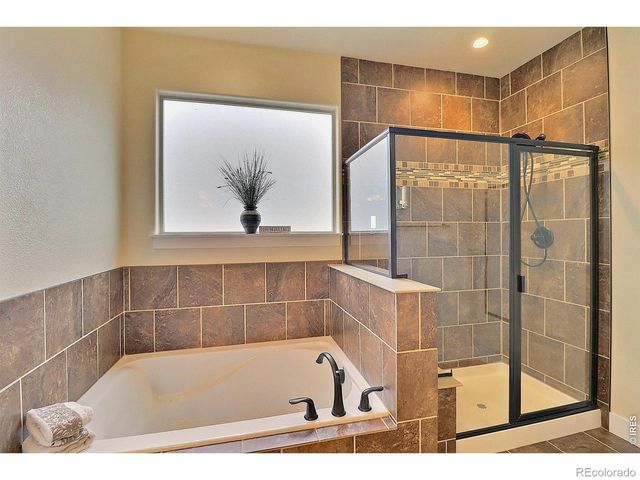 6123 W 8th Street, Greeley, CO 80634