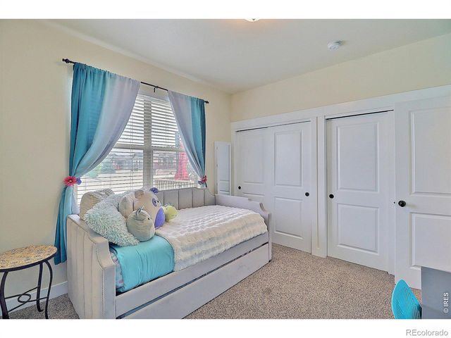 6123 W 8th Street, Greeley, CO 80634