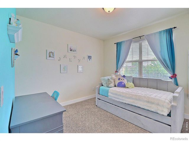 6123 W 8th Street, Greeley, CO 80634
