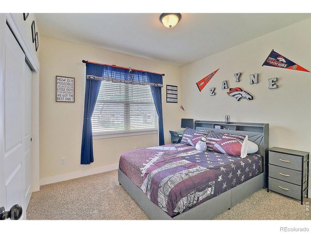 6123 W 8th Street, Greeley, CO 80634