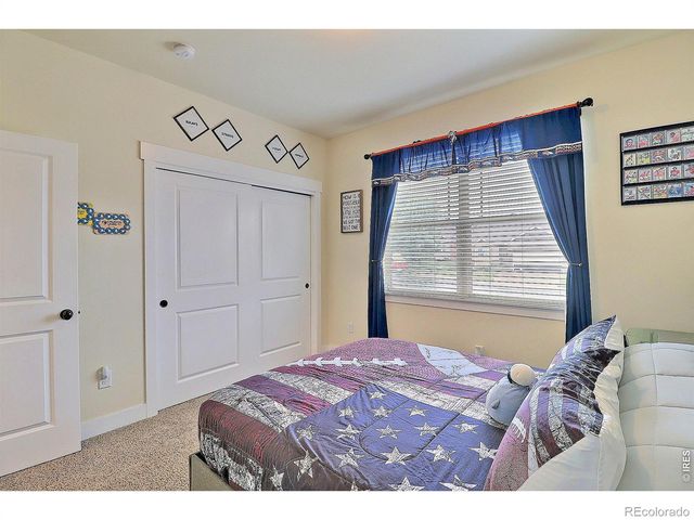 6123 W 8th Street, Greeley, CO 80634