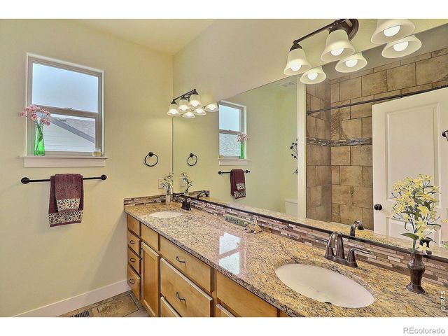 6123 W 8th Street, Greeley, CO 80634