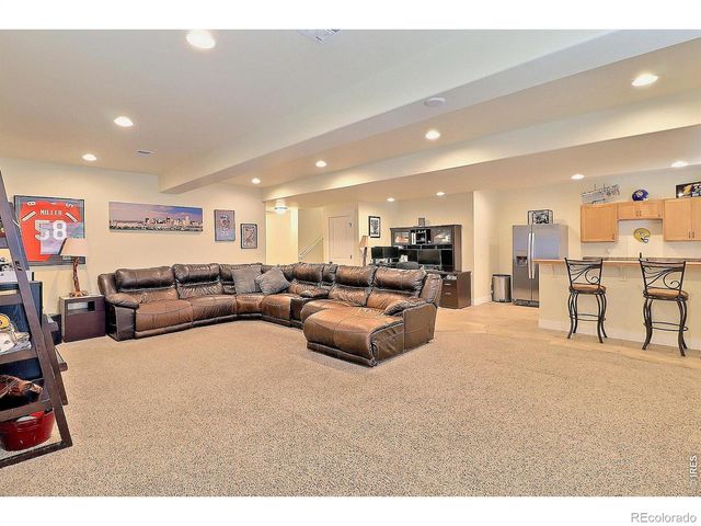 6123 W 8th Street, Greeley, CO 80634