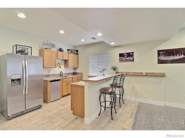 6123 W 8th Street, Greeley, CO 80634