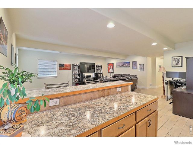 6123 W 8th Street, Greeley, CO 80634