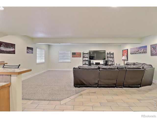 6123 W 8th Street, Greeley, CO 80634