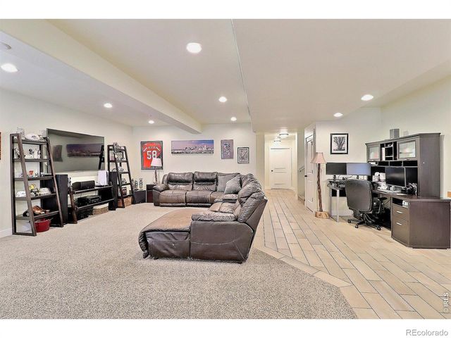 6123 W 8th Street, Greeley, CO 80634