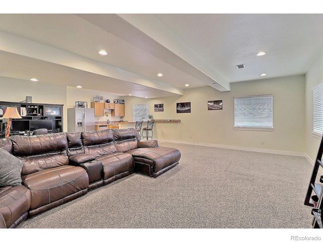 6123 W 8th Street, Greeley, CO 80634