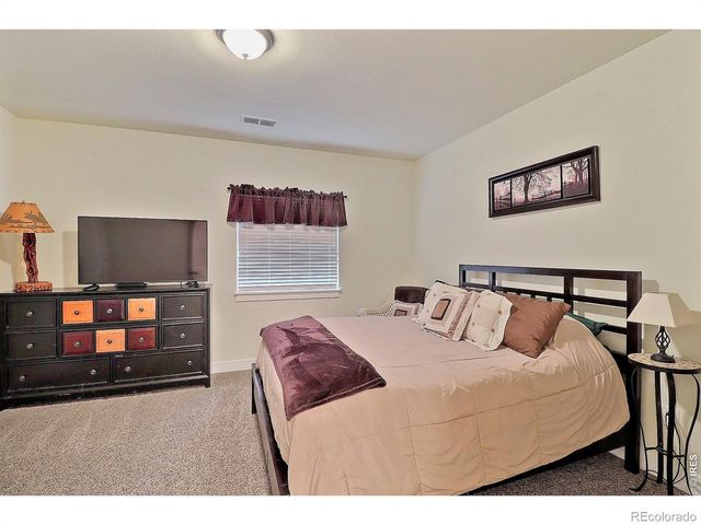 6123 W 8th Street, Greeley, CO 80634