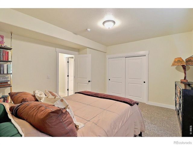 6123 W 8th Street, Greeley, CO 80634