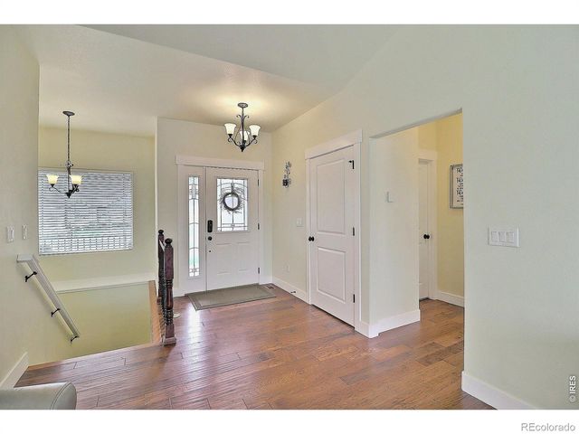 6123 W 8th Street, Greeley, CO 80634
