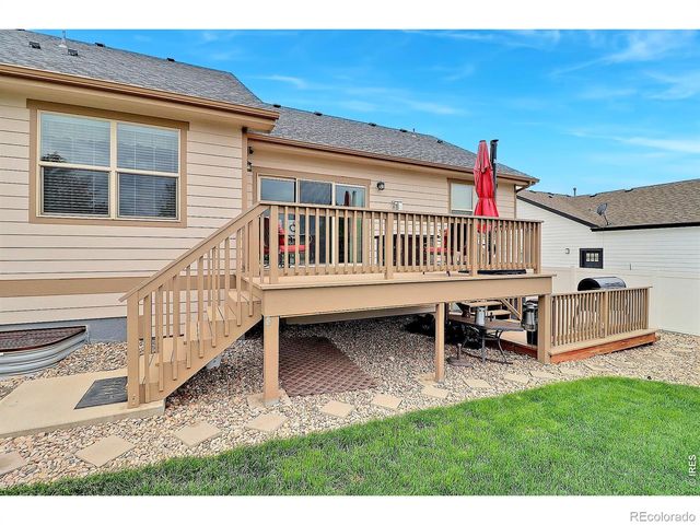 6123 W 8th Street, Greeley, CO 80634