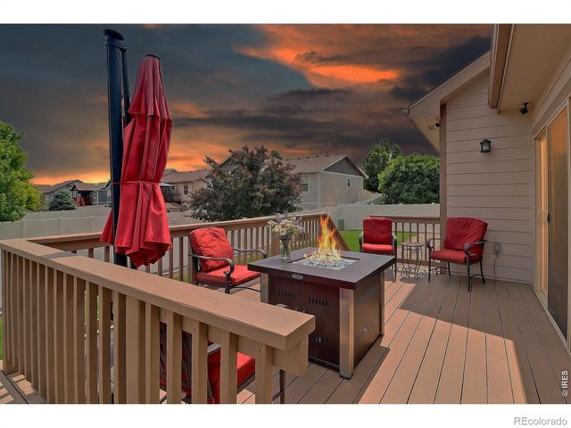 6123 W 8th Street, Greeley, CO 80634
