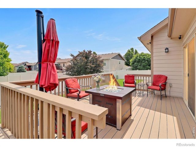6123 W 8th Street, Greeley, CO 80634