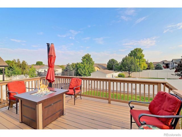 6123 W 8th Street, Greeley, CO 80634