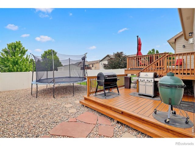 6123 W 8th Street, Greeley, CO 80634