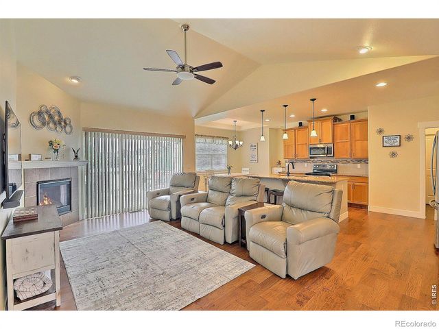 6123 W 8th Street, Greeley, CO 80634