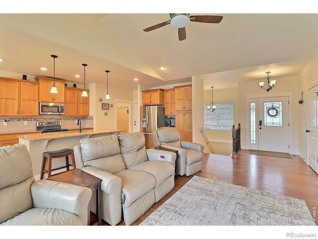 6123 W 8th Street, Greeley, CO 80634
