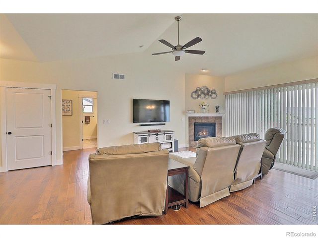 6123 W 8th Street, Greeley, CO 80634