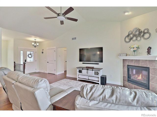 6123 W 8th Street, Greeley, CO 80634