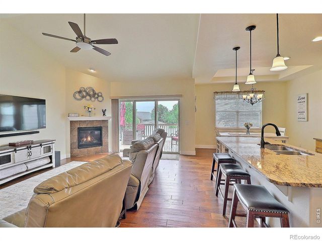 6123 W 8th Street, Greeley, CO 80634