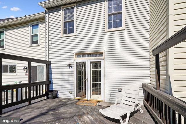 14033 BETSY ROSS LN, Centreville, VA 20121
