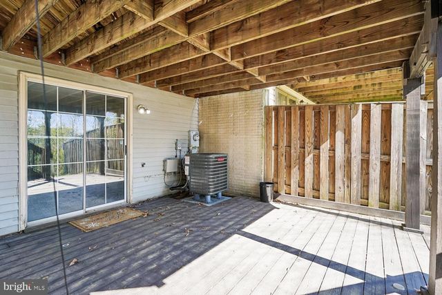14033 BETSY ROSS LN, Centreville, VA 20121