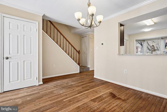 14033 BETSY ROSS LN, Centreville, VA 20121
