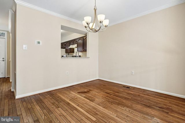 14033 BETSY ROSS LN, Centreville, VA 20121